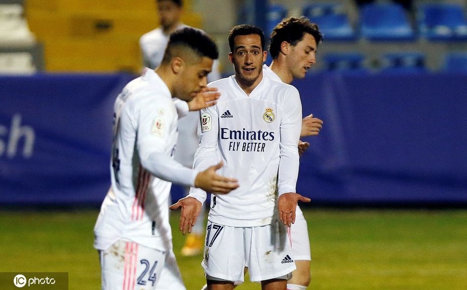 ملخص مباراة ريال مدريد اليومتفاصيل المواجهة وأبرز الأحداث