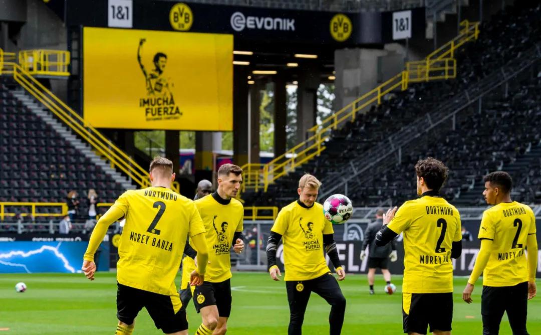 ملخص مباراة ريال مدريد اليومتفاصيل المواجهة وأبرز الأحداث