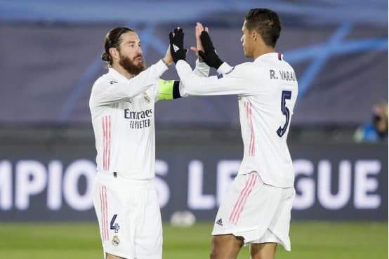 موعد مباراة نهائي دوري أبطال أوروبا للسيداتكل ما تحتاج معرفته