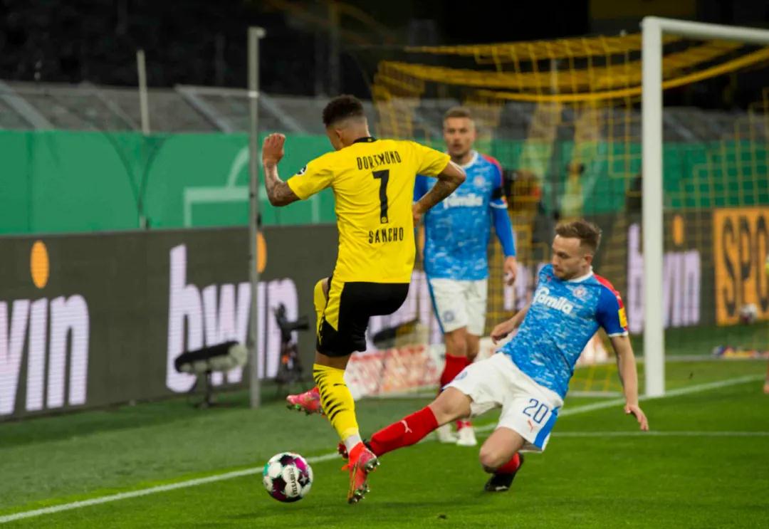 مشاهده مباراه منتخب مصر الان بث مباشر