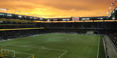 متىيبدأسوقالانتقالاتالصيفية2024فيإسبانيا؟