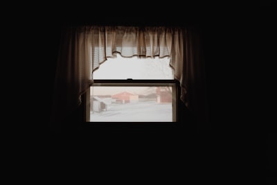 مواعيد منتخب مصر الأولمبيرحلة الكفاح نحو المجد الأولمبي