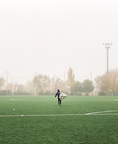 نهضةبركانالزمالكمباشرةعودةالقوةالكروية