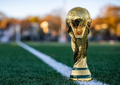 ماتشبرشلونةوريالمدريداليوممباشركلماتريدمعرفتهعنكلاسيكوالأرض