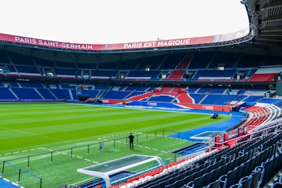 هداف دوري أبطال أوروبا 2021أبرز النجوم الذين سطروا التاريخ