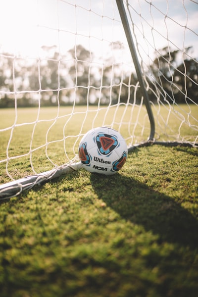 دورمجموعاتكأسالعالم2022رحلةمثيرةنحوالمجد