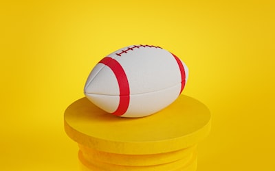 ملخص مباراة منتخب مصر الاولمبي واسبانيا اليوممعركة مشرفة وانتصار معنوي