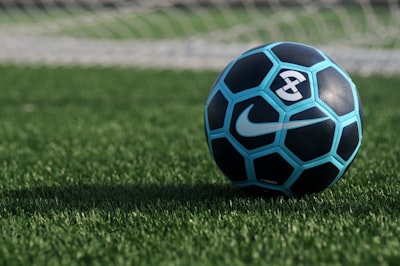 موعدمبارياتمنتخبمصرالأولمبيفيباريس2024