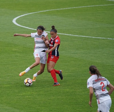 ميعاد مباراه الاهلي والزمالك اليومكل ما تريد معرفته عن القمة