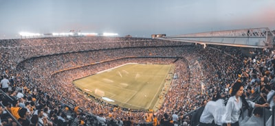 نتيجة إنتر ميلان وبرشلونةتحليل مفصل للمواجهة التاريخية