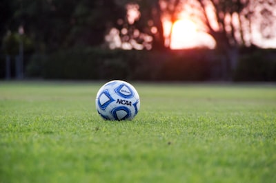 أهدافمباراةباريسسانجيرمانوأستونفيلاتحليلشامللأبرزاللحظات