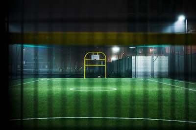 نتائجوتفاصيلالدوريالألماني2024–25أحدثالتحديثاتوالأهداف