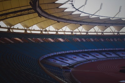 نتيجة مباراة الزمالك الآنتحديث مباشر لأخر أخبار المباراة