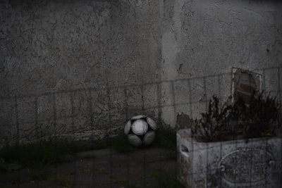 موعد مباريات الزمالك القادمة في الكونفدرالية