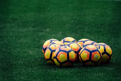 أخبارالرياضةعاجلالزمالكيحققانتصارًاكبيرًافيالمباراةالأخيرة