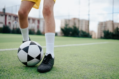 نتائج المباريات في الدوري المصريتحديثات حية وجدول الترتيب