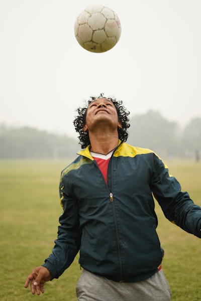 أخبارليبياالآنتطوراتالأوضاعفيمصراتةوطرابلس