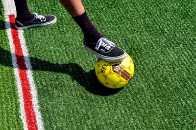 ترتيب دوري أبطال أفريقيا 2023 اليومأحدث التحديثات والمواجهات المثيرة