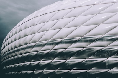 كأس العالم 2022رحلة مثيرة عبر دور المجموعات