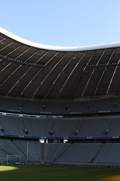 موعد قرعة دوري أبطال أفريقيا 2025 بتوقيت تونس