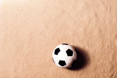 يلا كورة مباريات اليوم منتخب مصرمواعيد وأهم التفاصيل