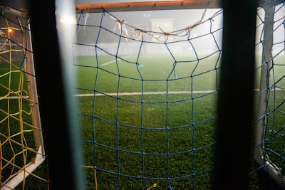 موعد مباراة النهائي كأس الملك السعودي 2024كل ما تريد معرفته