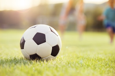 نتيجة مباراة الأرجنتين وكرواتيا في كأس العالمتحليل شامل لأداء الفريقين
