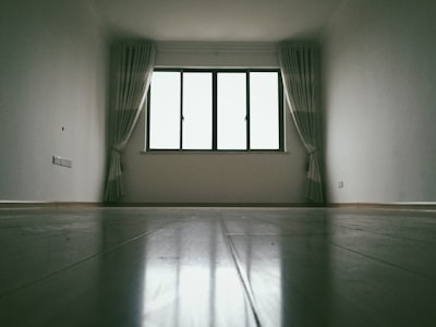 نتيجة مباراة كرة اليد بين الأهلي والزمالكتفاصيل المواجهة الملتهبة