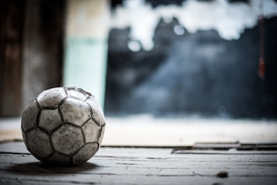موعد مباريات منتخب مصر الأولمبي في أولمبياد طوكيو 2020