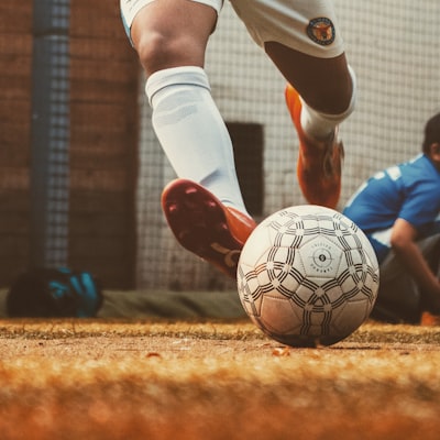 دوري أبطال أفريقيا 2022نظرة شاملة على المجموعات والأداء