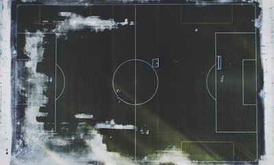 جدولدوريأبطالآسيا2019تفاصيلالبطولةوالأنديةالمشاركة