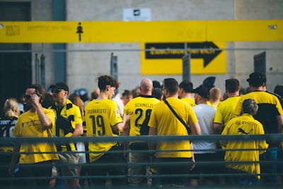 ترتيب الدوري الدرجه الثانيه الدوري المصريدليل شامل لفهم المنافسة