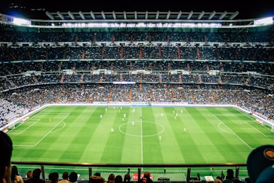 موعد الانتقالات الصيفية 2023 في أوروباكل ما تحتاج معرفته