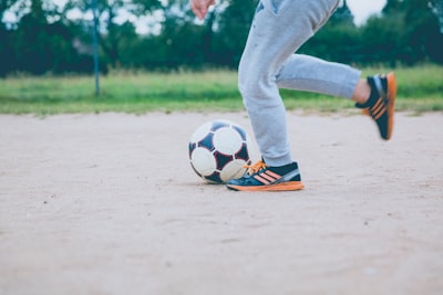 وثائقي الدوري السعودي كاملرحلة عبر تاريخ كرة القدم السعودية