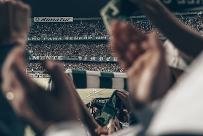 مشاهدة مباراة الزمالك وفاركو اليوم بث مباشر