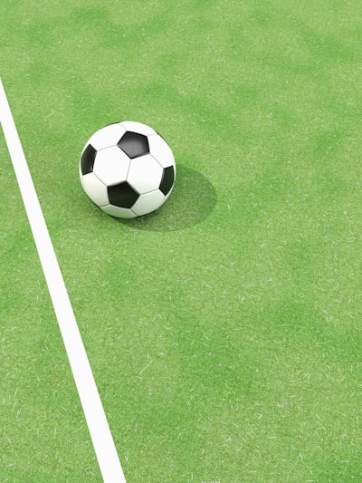 نتائج الدوري الألماني 2021-2022موسم من الإثارة والمنافسة الشرسة