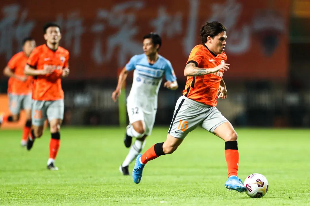 نتائج مباريات دوري أبطال أوروبا يوم الثلاثاء والاربعاء 2024