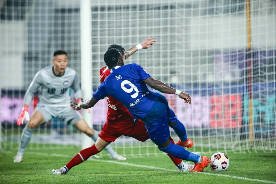 يلا كورةمباراة الأهلي وصن داونز بث مباشر - كل ما تريد معرفته عن المواجهة الصعبة