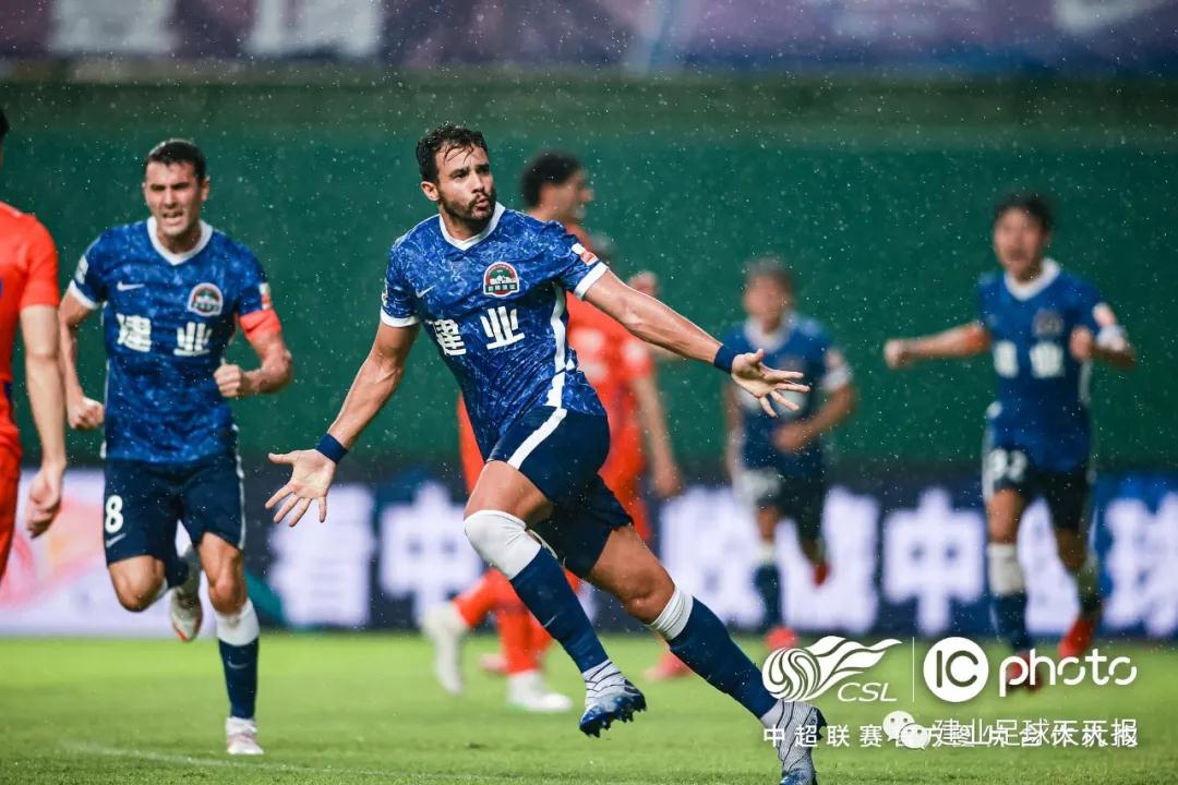 هدافين دوري أبطال أوروبا 2024من سيتوج بلقب هداف البطولة؟