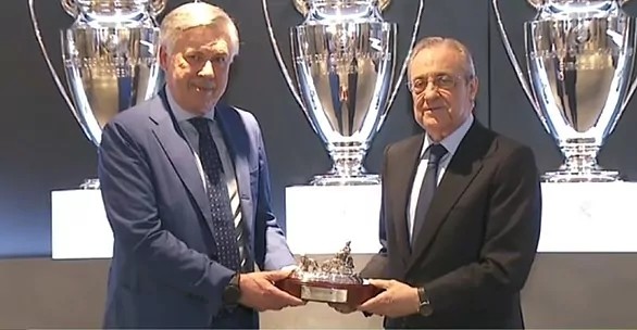 نتائج قرعة دوري أبطال أوروبا 2022 دور 16مفاجآت وتوقعات مثيرة