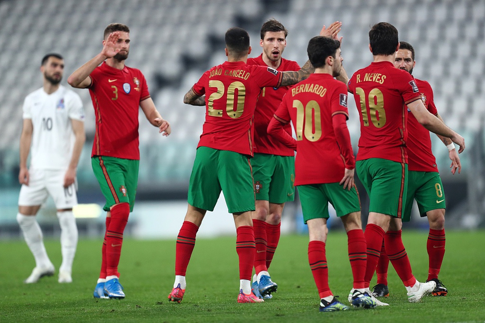 نهائي دوري ابطال افريقيا 2023أين سيقام؟