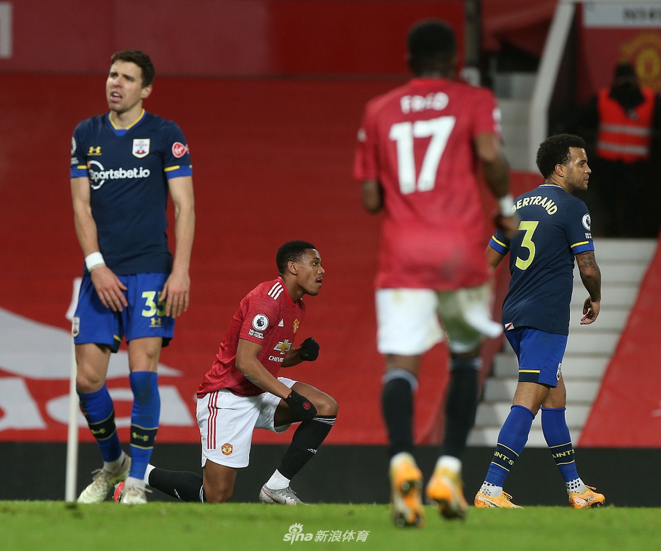 مواعيد الدورى الفرنسيكل ما تحتاج معرفته عن جدول المباريات