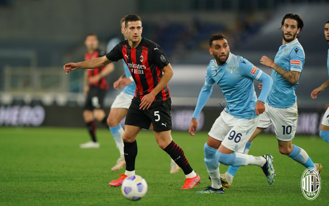 موعد قرعة دوري أبطال أوروبا 2023 دور المجموعاتكل ما تريد معرفته