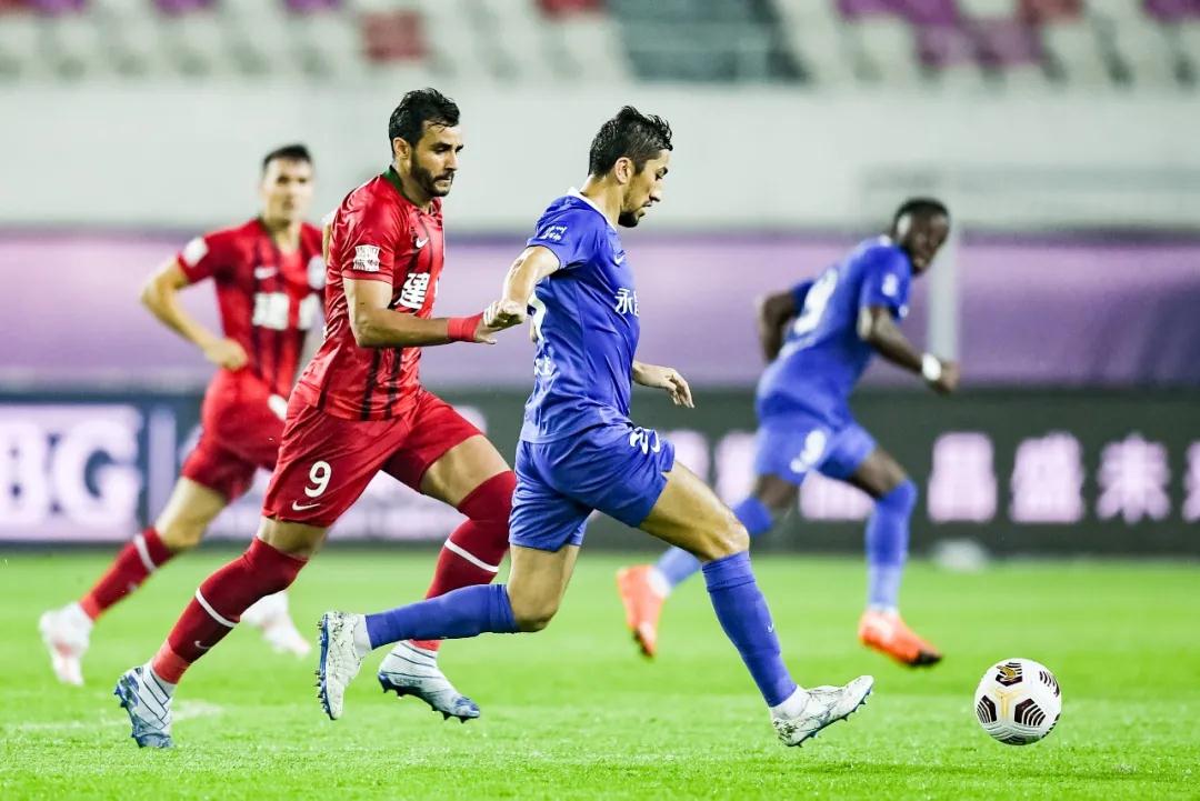 الذهبفيالصينتاريخعريقواقتصادمتطور