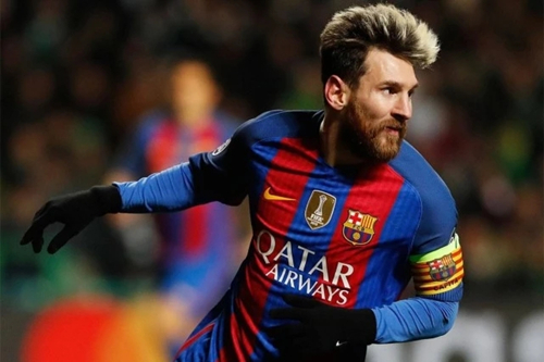 مباراةبرشلونةضدريالمدريدنهائيكأسالملكصراعالعمالقةفيالكلاسيكو