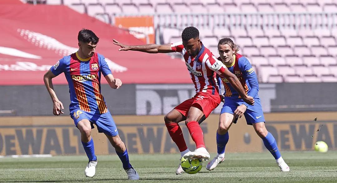 نتيجة مباراة الأهلي والزمالك في كرة اليد اليوم