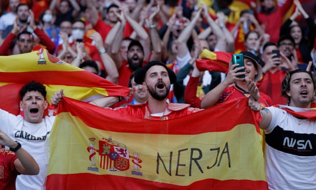 ملخص مباراة ريال مدريد ومانشستر سيتي 3-2أسطورة السانتياغو برنابيو تعود للحياة