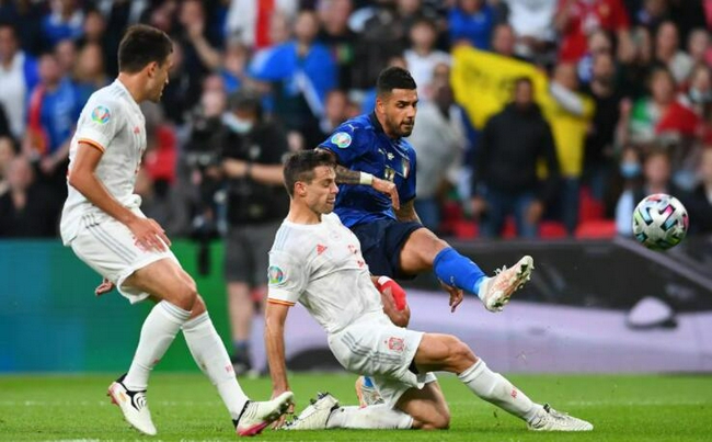 ملخص مباراة ريال مدريد ومانشستر سيتي 3-2أسطورة السانتياغو برنابيو تعود للحياة
