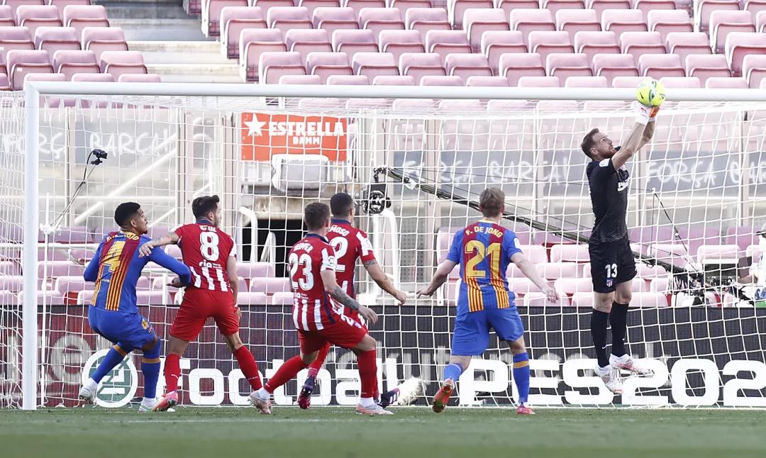 ملخص مباريات ريال مدريدعراقة تتجدد وألق لا ينضب