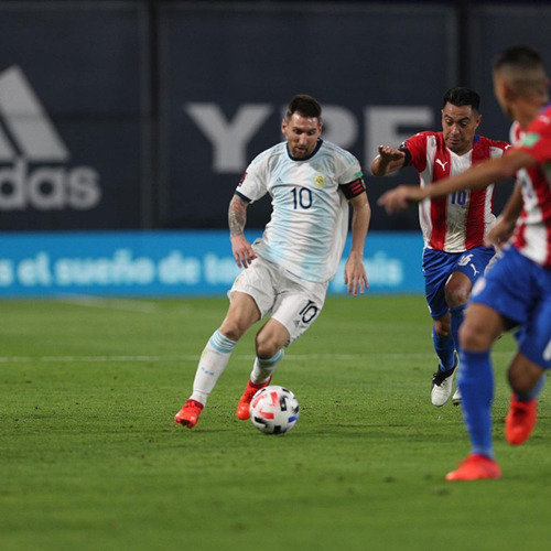 مشاهدة مباريات دوري أبطال أوروبا مباشردليل شامل لمتابعة البطولة الأوروبية الأبرز